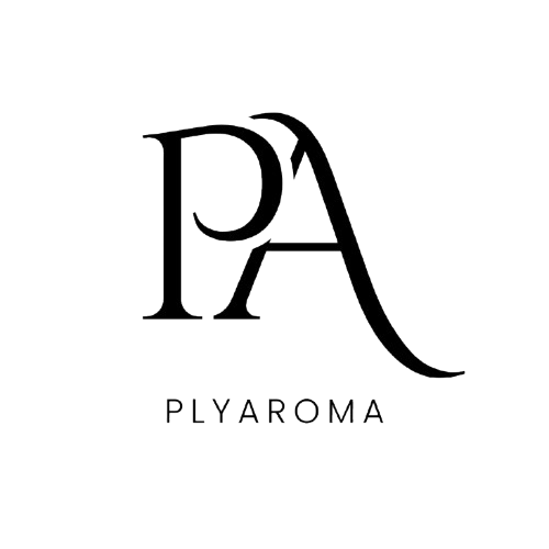 Plyaroma